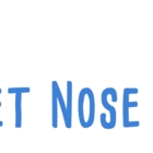 Wet Nose Media - Communications & Public Relations Consultants