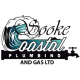 Voir le profil de Sooke Coastal Plumbing and Gas - Victoria