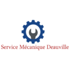 Service Mécanique Deauville - Lawn Mowers