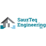 View SauzTeq Engineering INC.’s Mississauga profile