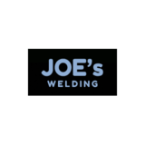 Voir le profil de Joe's Welding - Breslau