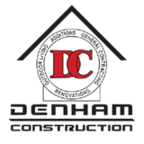 Voir le profil de Denham Construction - Mitchell