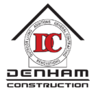 Denham Construction - Entrepreneurs en construction