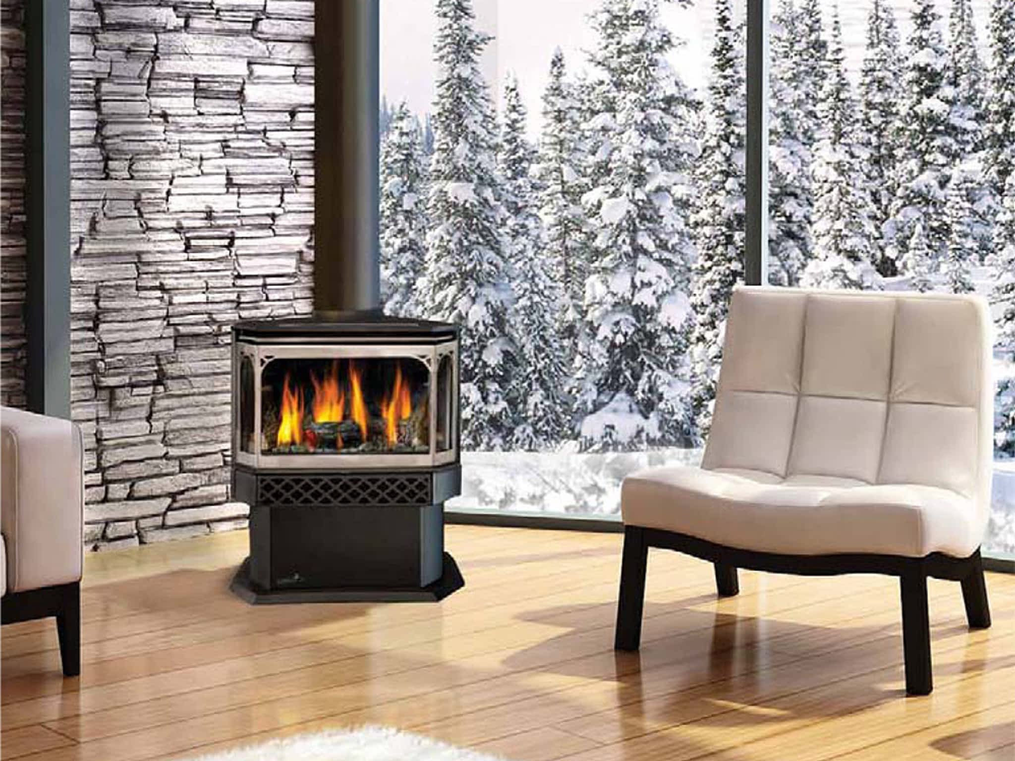 photo Gasko Heating & Cooling