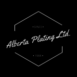 Alberta Plating Ltd - Car Bumpers & Grilles