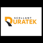 Scellant Duratek - Pavement Sealing