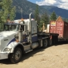 Western Auto Wreckers & Towing - Réparation et entretien d'auto