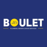 Boulet Sewer & Drain Ltd - Plombiers et entrepreneurs en plomberie
