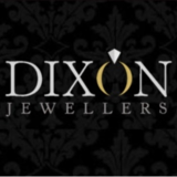 View Dixon Jewellers’s Ottawa profile