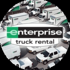 Enterprise Truck Rental - Location de camions