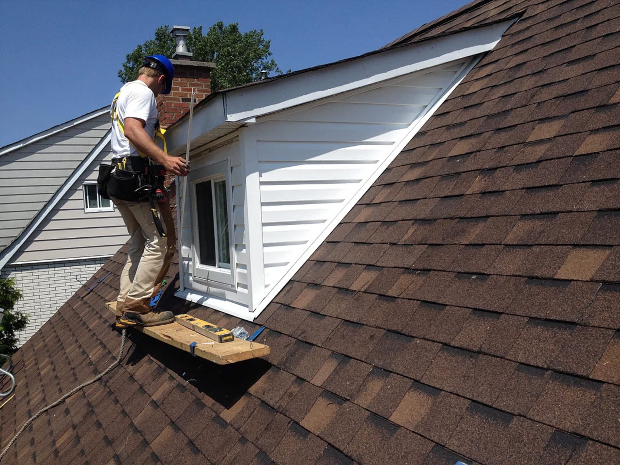 photo Impact Construction