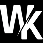 Weknew - Clothing Stores