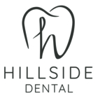 Hillside Dental - Dentistes
