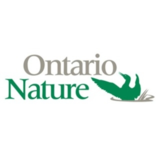 View Ontario Nature’s Downsview profile