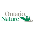 View Ontario Nature’s Oak Ridges profile