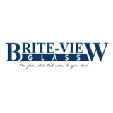 View Brite-View Glass North’s St Albert profile