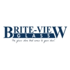Brite-View Glass North - Pare-brises et vitres d'autos