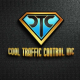 View Cool Traffic Control Inc.’s Winfield profile