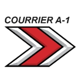 Voir le profil de Courrier A1 Inc - Anjou