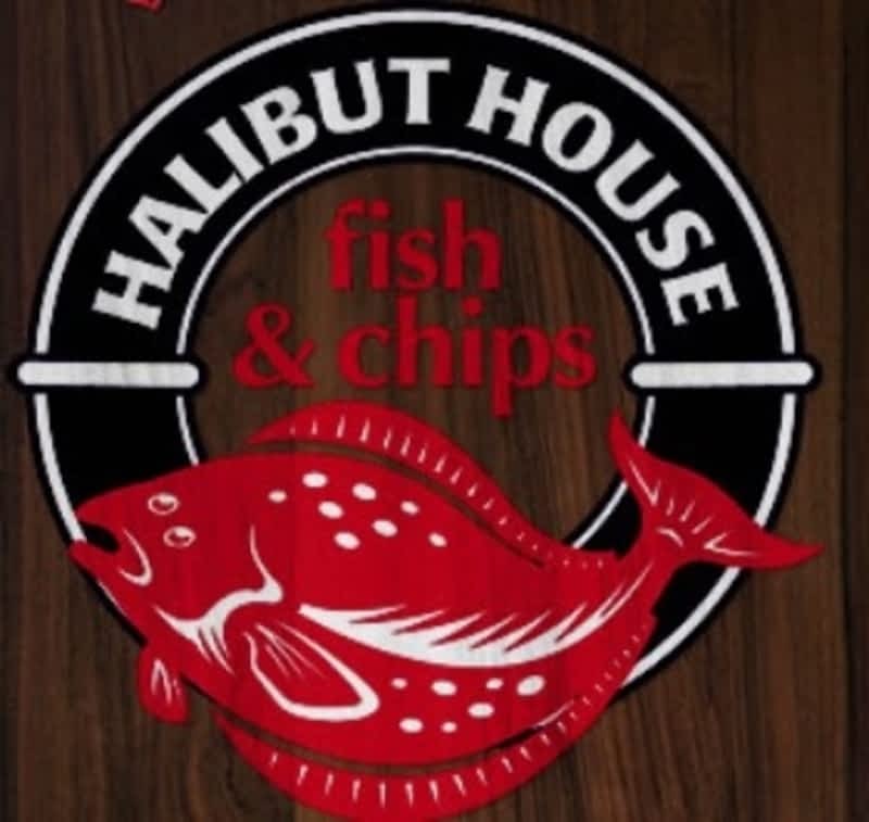 Halibut House Fish & Chips Pickering, ON 1101B Kingston Rd Canpages
