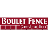 View Boulet Fence Construction’s Gloucester profile