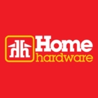 Hipperson Hardware Co Ltd - Paint Stores