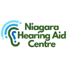Niagara Hearing Aid Centre - Hearing Aids