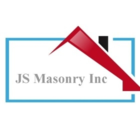 JS Masonry Inc. - Masonry & Bricklaying Contractors
