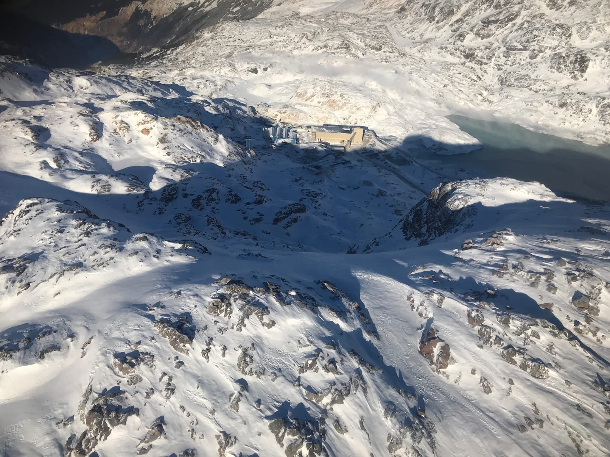 photo Mineit Consulting