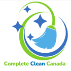 Complete Clean Canada - Commercial, Industrial & Residential Cleaning