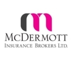 McDermott Insurance Brokers Ltd - Courtiers et agents d'assurance