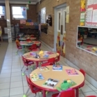 Lady Bug Daycare - Kindergartens & Pre-school Nurseries