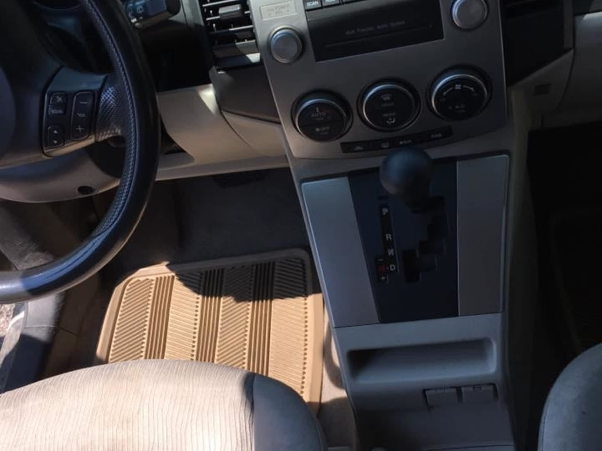 HL Mobile Auto Detailing Peterborough, ON 41835 Cameron St Canpages