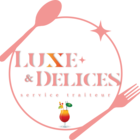 Luxe & Délices - Caterers