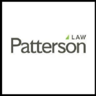 Patterson Law - Lawyers