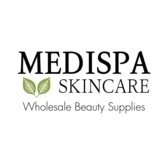 Medispa Equipment and Skincare - Accessoires et matériel de salon de coiffure et de beauté