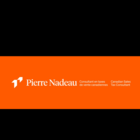 Pierre Nadeau Solutions Fiscales - Avocats fiscalistes