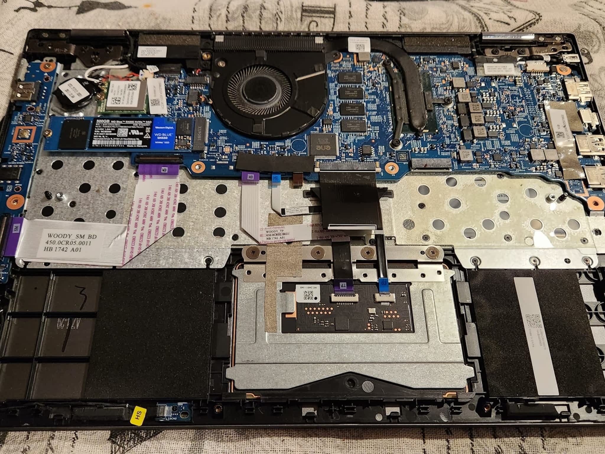 photo BetterView Software and Services