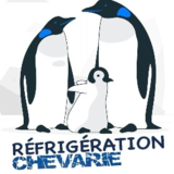 View Réfrigération Chevarie - Climatisation - Thermopompe Charlesbourg’s Loretteville profile