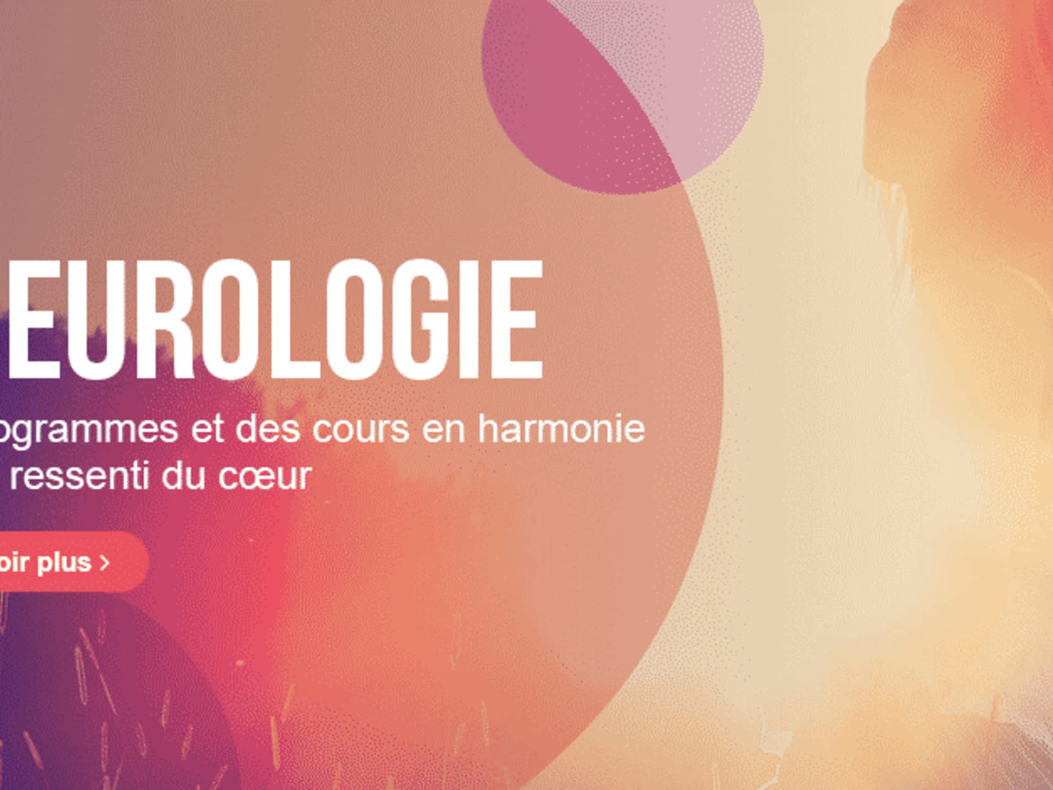 photo Académie Com-Uni-Coeur