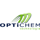 Optichem Technologie - Logo