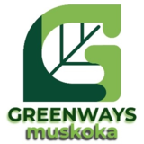 View Greenways’s Gravenhurst profile