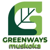 View Greenways’s Bracebridge profile