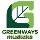 Greenways - Landscape Contractors & Designers