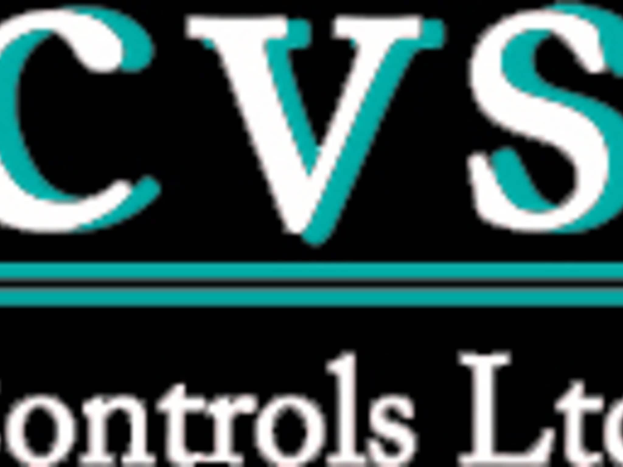 photo D & L Controls Ltd