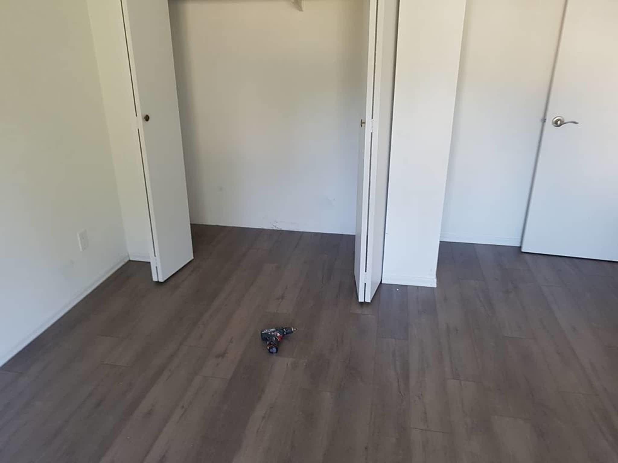 photo Debroy Construction