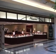 Mappins Fine Jewellers 2025 www.alhudapk