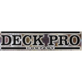 View Deck Pro’s Fergus profile