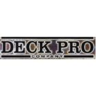 Deck Pro - Decks