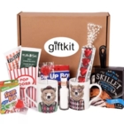 Giftkit - Gift Baskets